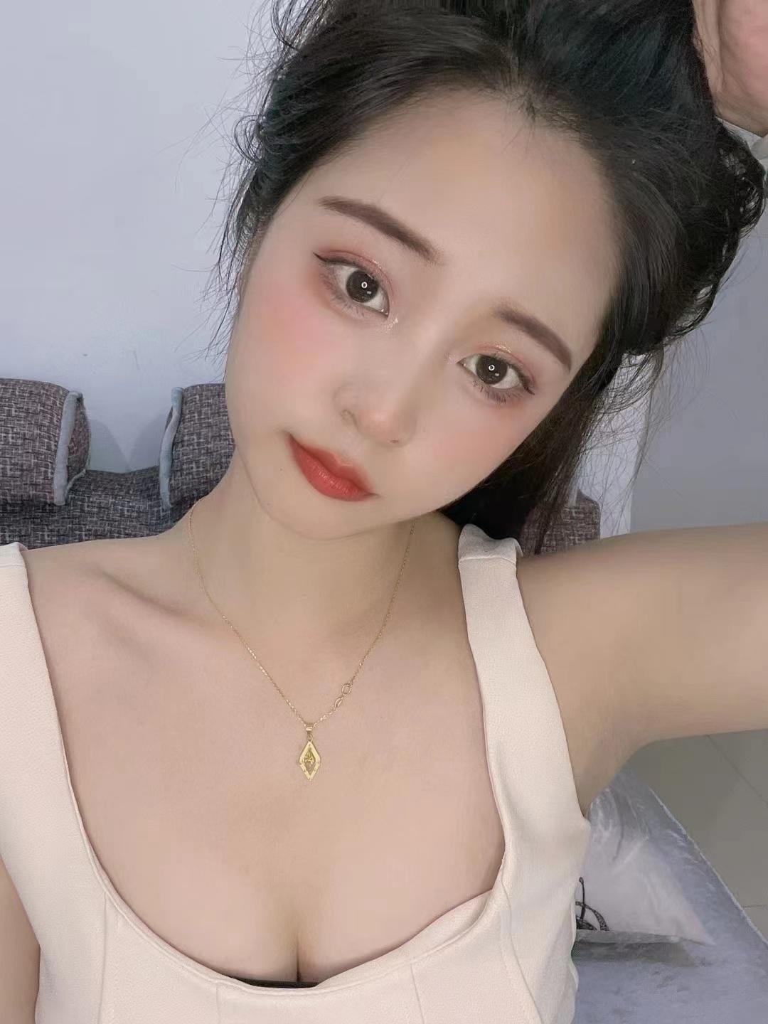 ef75175aa31839d2c148c869a7f44dc0.jpg